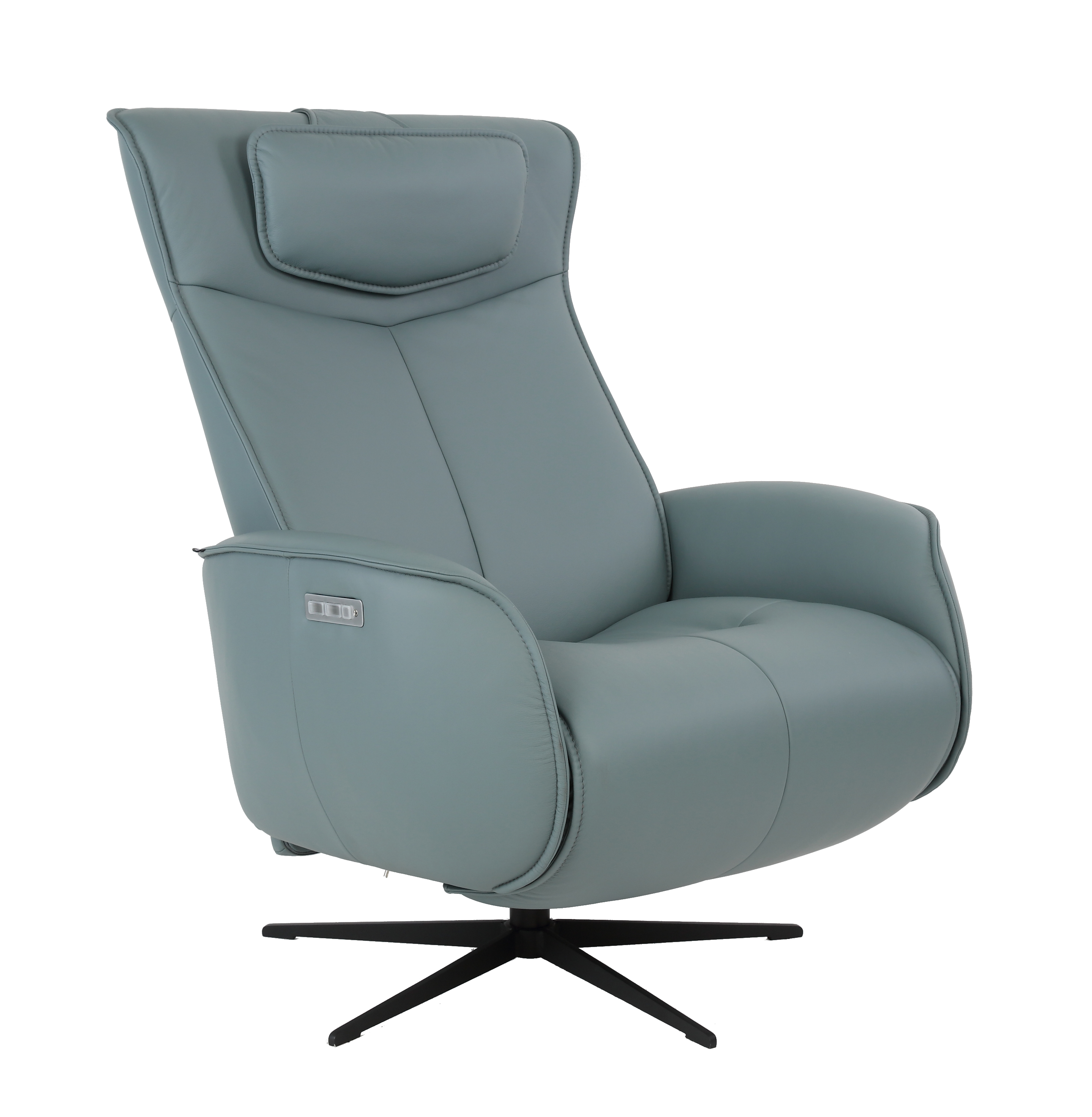 Designers Furniture Image